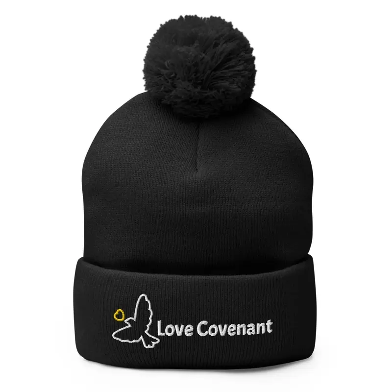 Love Covenant